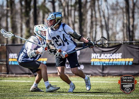 Every top team in the country will be there for the chance to walk out as national champions in the toughest <b>tournament</b> to win in all of club <b>lacrosse</b>. . Nal lacrosse tournament 2022